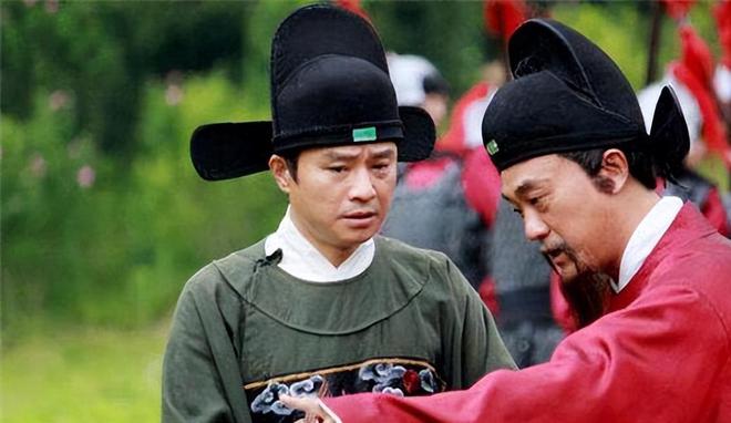 劉伯溫與生肖傳奇，揭秘一生運(yùn)勢(shì)與生肖之謎，劉伯溫與生肖傳奇，揭秘一生運(yùn)勢(shì)與生肖神秘關(guān)聯(lián)