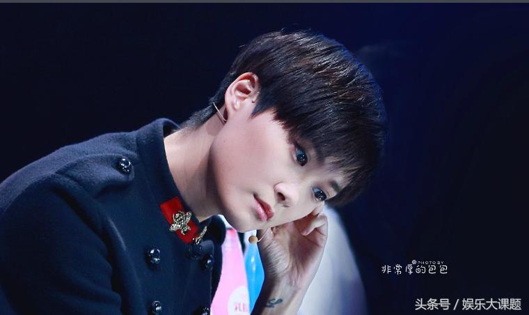 新澳門最精準正最精準龍門——探索澳門的魅力與機遇，澳門魅力與機遇探索，新澳門最精準龍門