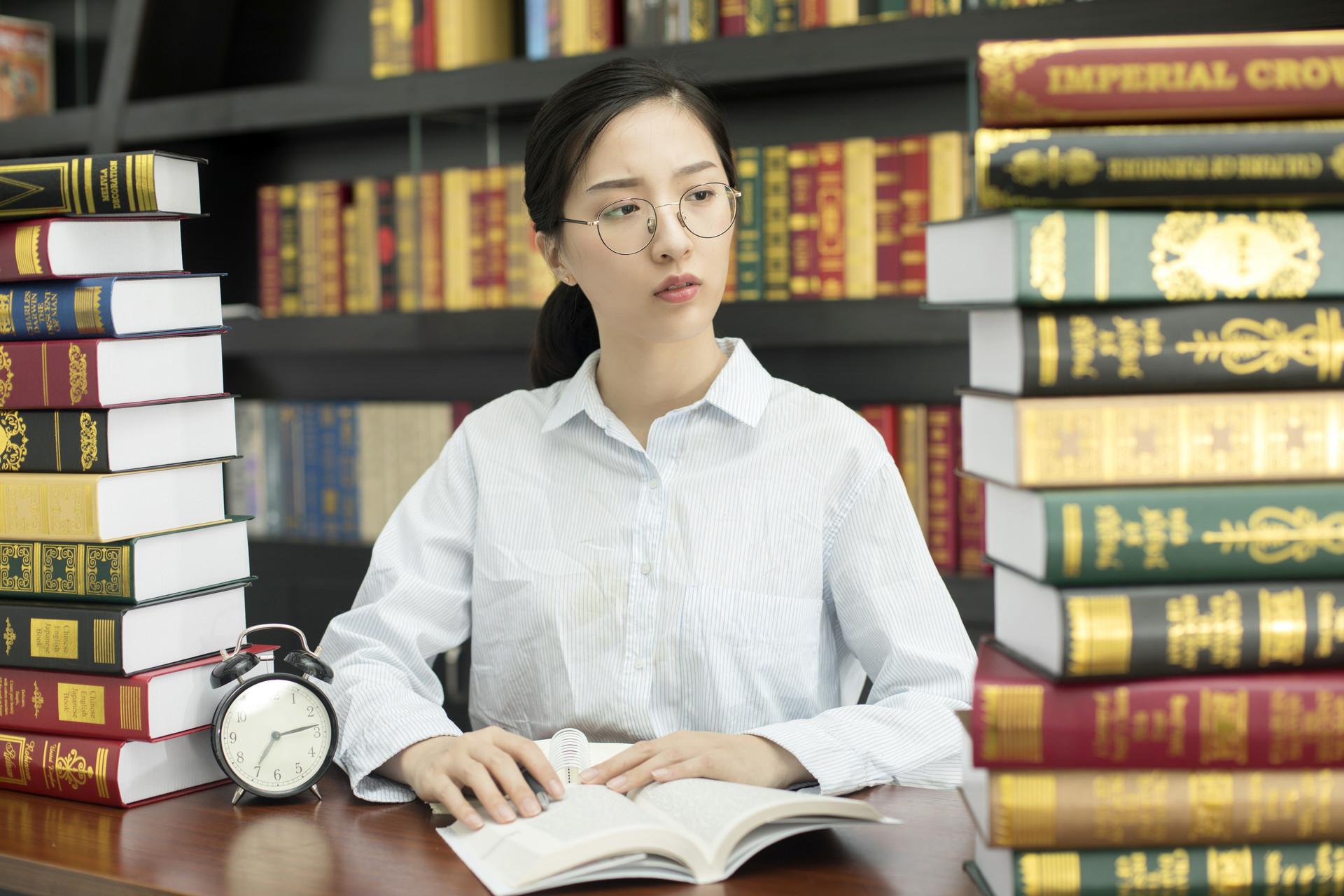 揭秘生肖之王——2009年王中王的傳奇一生，揭秘生肖之王，傳奇一生的王中王（2009年）