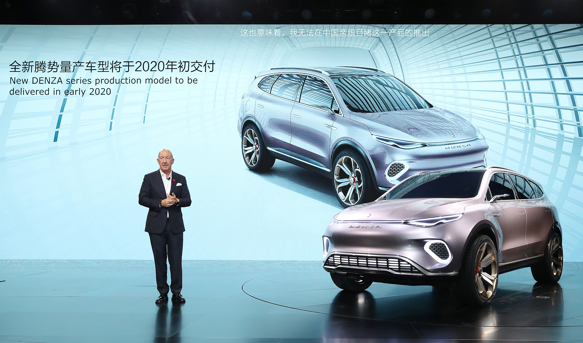 探索澳門特色，2025新澳門正版免費(fèi)資本車，澳門特色探索，2025新資本車正版免費(fèi)體驗(yàn)