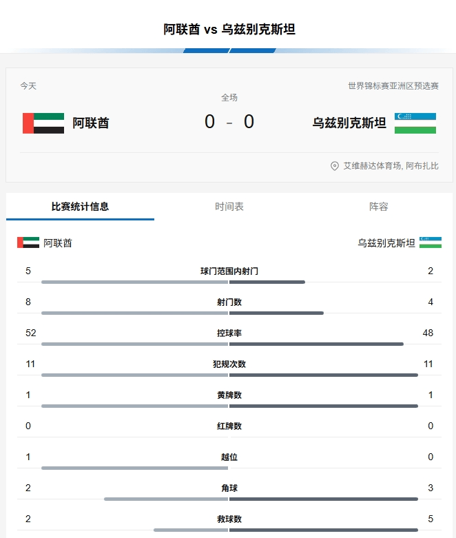 2025新澳精準(zhǔn)資料大全，一站式獲取所有你需要知道的信息，2025新澳精準(zhǔn)資料大全，一站式獲取所有必需信息