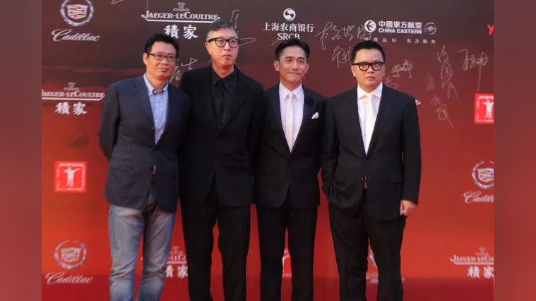 香港王中王開獎結(jié)果預(yù)測，探索彩票背后的秘密，香港王中王開獎結(jié)果預(yù)測，揭秘彩票背后的秘密