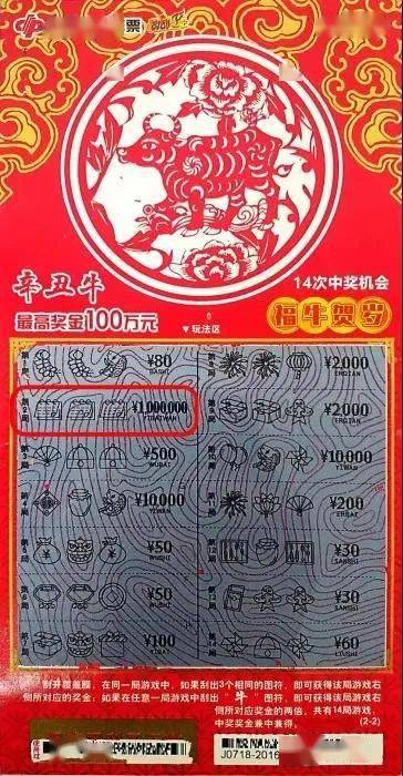 王中王的平特一肖，深度解析與SEO優(yōu)化策略，王中王的平特一肖，深度解析與SEO優(yōu)化策略全攻略