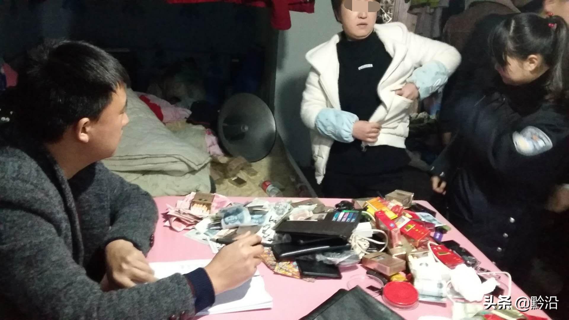 一肖二碼中特公開，揭秘彩票背后的秘密，揭秘彩票秘密，一肖二碼中特公開真相