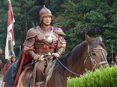 劉邦與劉伯溫，一肖期期中的歷史交匯，劉邦與劉伯溫的歷史交匯，一肖期中的傳奇故事