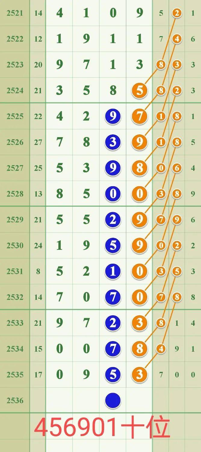 揭秘029期王中王平特一肖的神秘面紗，揭秘王中王平特一肖的神秘面紗