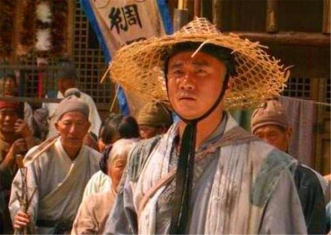 劉伯溫一，傳奇人物與平肖之謎，劉伯溫，傳奇人物揭秘平肖之謎