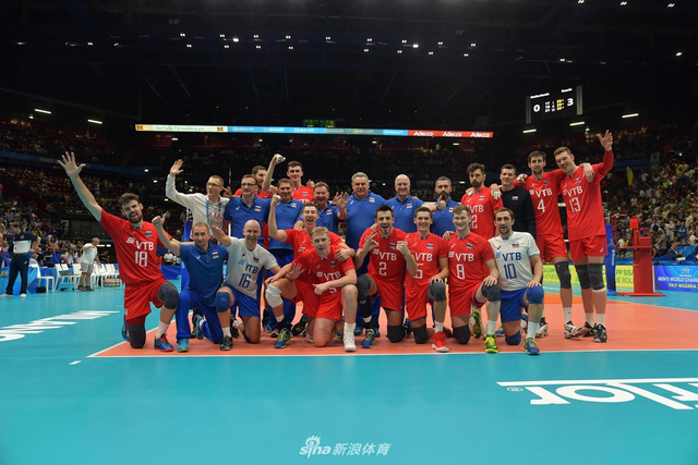 王中王一肖三，深度解析與SEO優(yōu)化策略，王中王一肖三深度解析與SEO優(yōu)化策略探討