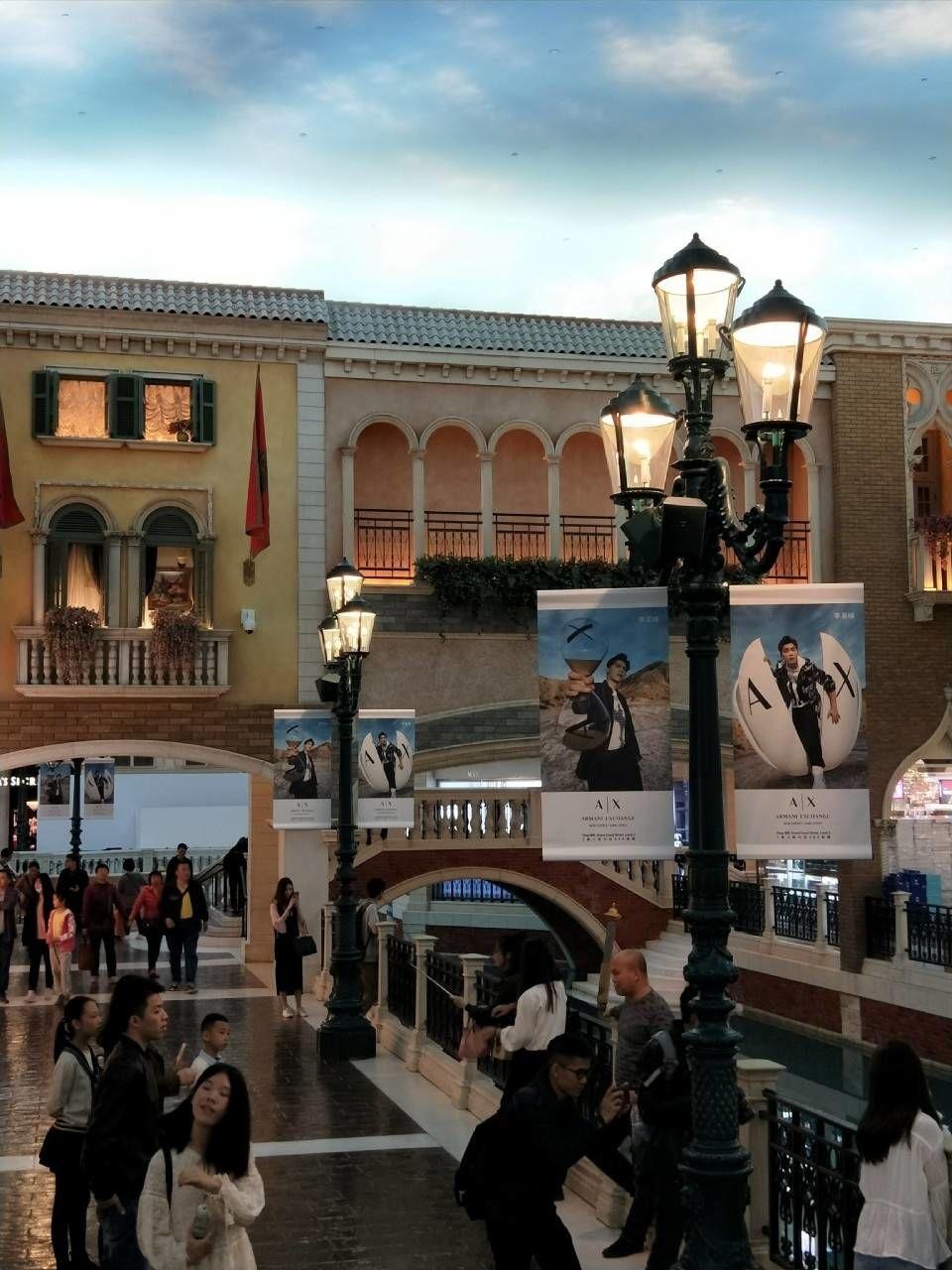 澳門一碼一肖一恃一中，揭秘彩票背后的秘密與策略（第312期深度解析），澳門彩票揭秘，一碼一肖一恃一中背后的秘密與策略解析（第312期深度探討）