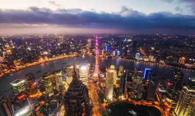 華東五市是哪五市，深度解析，華東五市深度解析，究竟是哪五個城市？