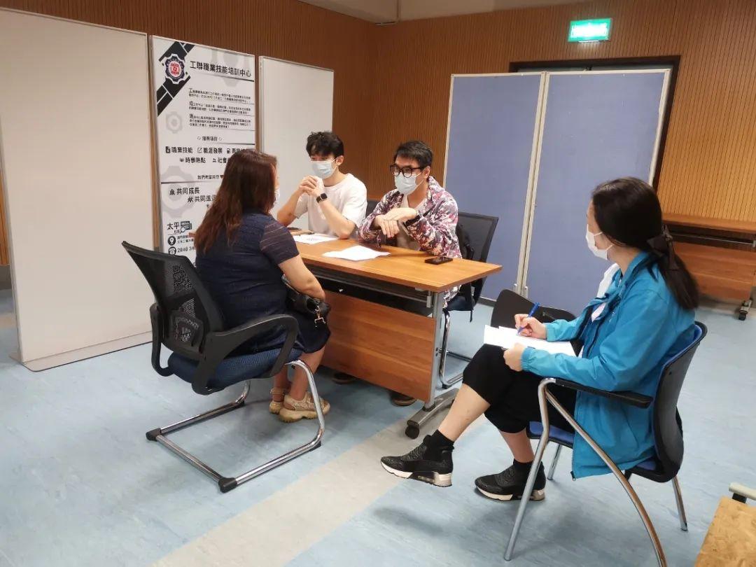 澳門一碼一肖一恃一中，揭秘彩票背后的秘密與策略（第312期深度解析），澳門彩票揭秘，一碼一肖一恃一中背后的秘密與策略解析（第312期深度探討）