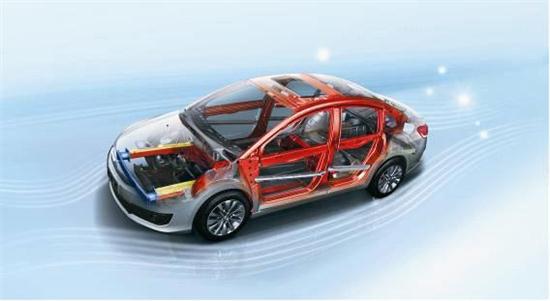 探索澳門未來(lái)，2025新澳門正版免費(fèi)資源展望與體驗(yàn)，澳門未來(lái)展望，探索2025新澳門正版免費(fèi)資源體驗(yàn)之旅