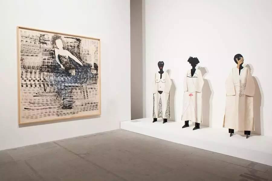 威尼斯，一座魅力之都的SEO探索之旅，威尼斯SEO探索之旅，魅力之都的在線吸引力揭秘