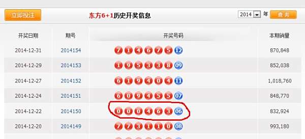 澳門六開獎結(jié)果查詢最新結(jié)果，輕松掌握開獎動態(tài)，澳門六開獎結(jié)果最新動態(tài)，輕松查詢，掌握開獎資訊