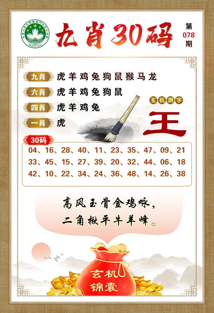 王中王一句解一肖玄機(jī)——探尋生肖奧秘與智慧啟示，王中王揭秘生肖玄機(jī)，探尋智慧啟示與生肖奧秘