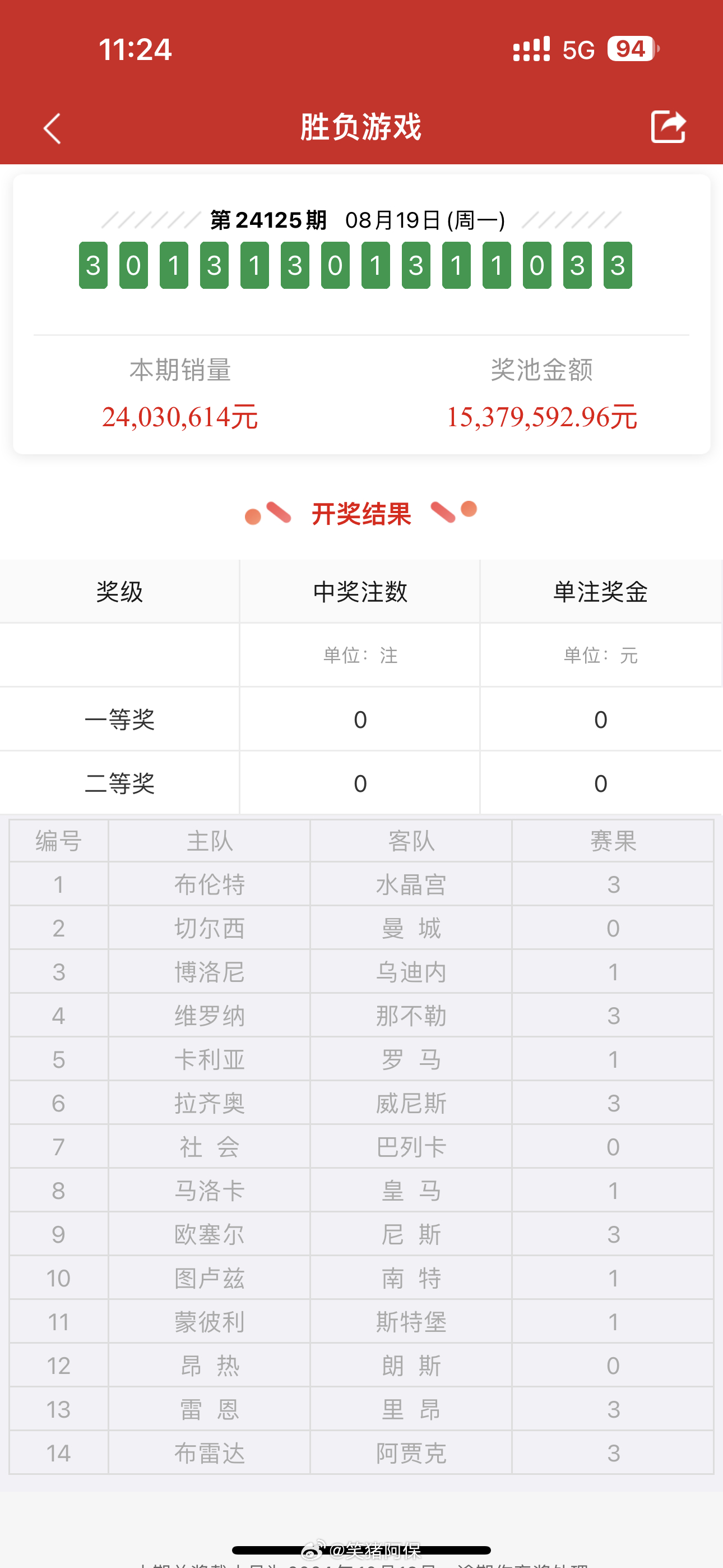 王中王資料與一肖中單雙，深度解析，王中王資料與一肖中單雙深度解析揭秘