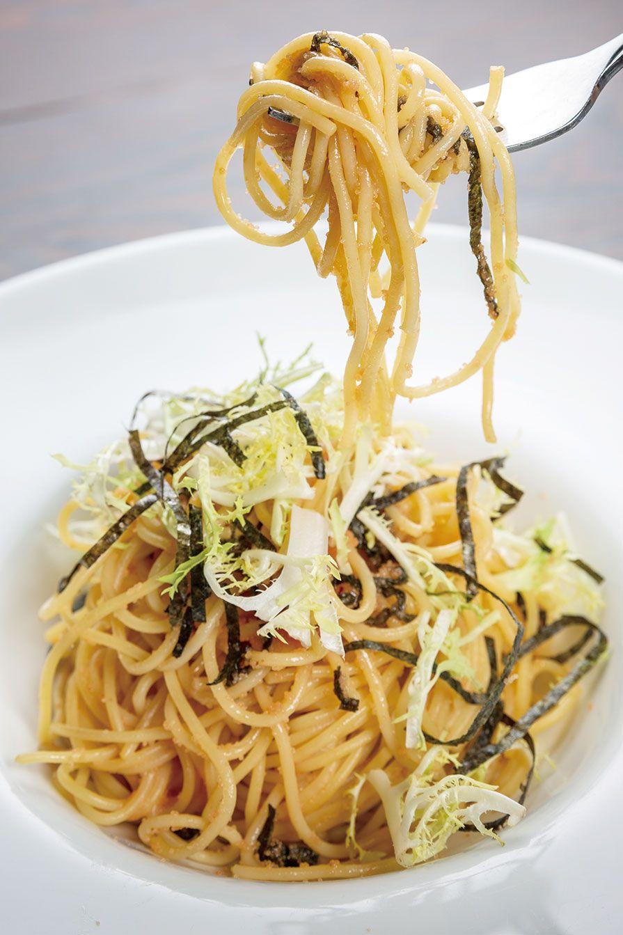 澳門最快開獎資料118，全面解讀與實用指南，澳門最快開獎資料解讀與實用指南 118版