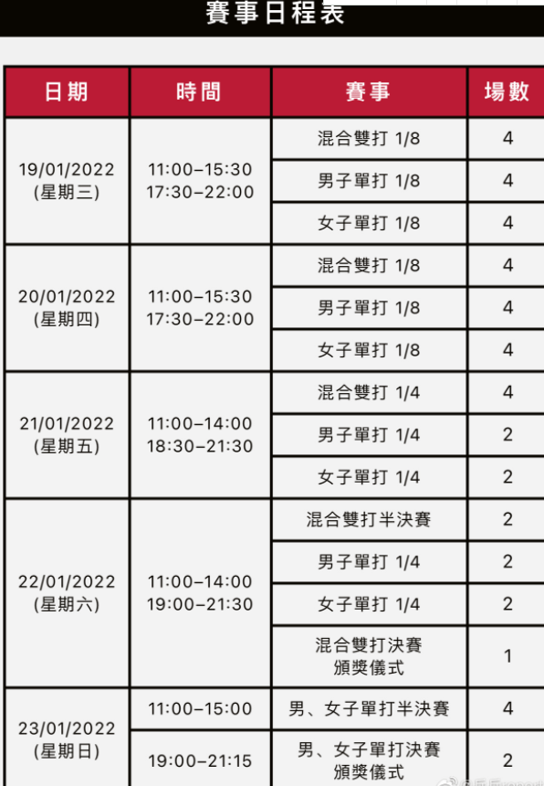 澳門六開(kāi)彩開(kāi)獎(jiǎng)結(jié)果亮點(diǎn)解析，澳門六開(kāi)彩開(kāi)獎(jiǎng)結(jié)果深度解析