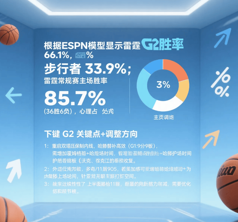 新澳2025正版資料免費(fèi)公開，全面解析與深度探索，新澳2025正版資料全面解析與深度探索——免費(fèi)公開透視資料