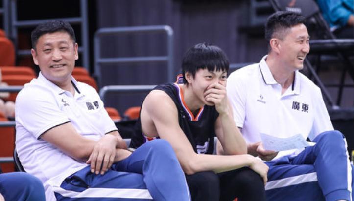 澳門最快開獎(jiǎng)現(xiàn)場118，揭秘彩票開獎(jiǎng)過程的秘密與魅力，澳門最快開獎(jiǎng)現(xiàn)場揭秘，彩票開獎(jiǎng)過程的秘密與魅力探索