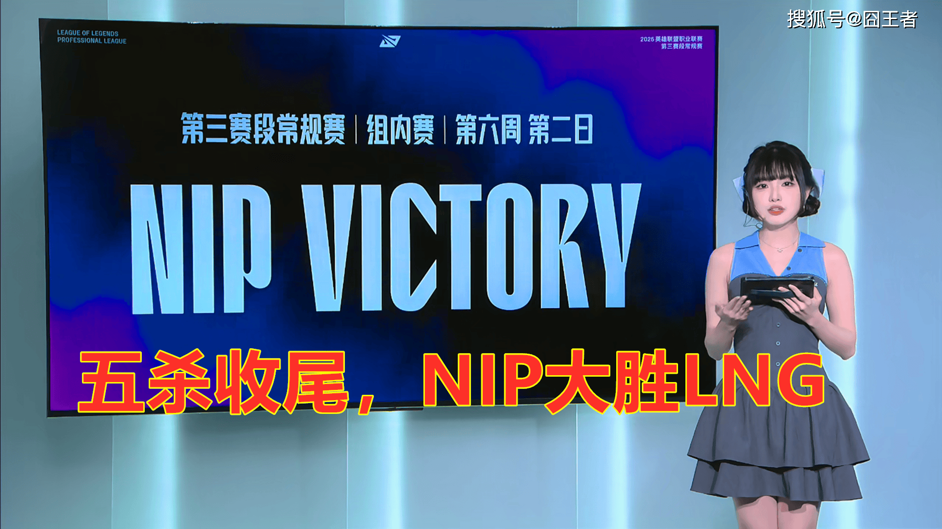 新澳正版資料免費(fèi)大全——一站式獲取優(yōu)質(zhì)資源，新澳正版資料免費(fèi)大全，優(yōu)質(zhì)資源一站式獲取平臺(tái)