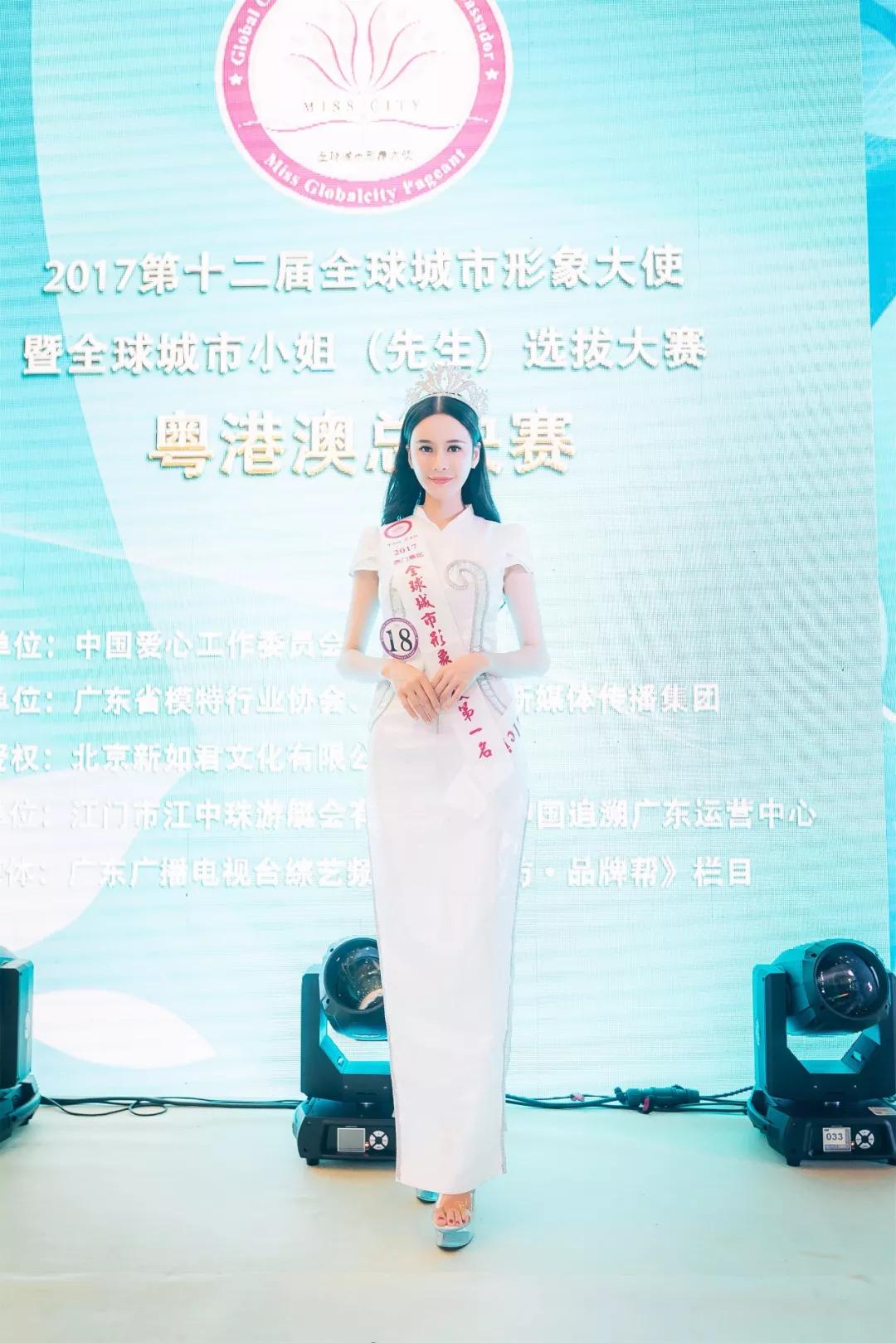 澳門四肖必選一肖王中王——揭秘生肖預(yù)測(cè)的神秘面紗，澳門四肖必選一肖王中王，生肖預(yù)測(cè)神秘面紗下的真相揭秘