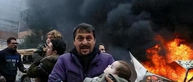 軍事消息，全球軍事動態(tài)深度解析，全球軍事動態(tài)深度解析，軍事消息一覽