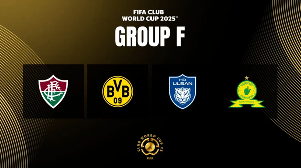 2025新澳正版資料精準(zhǔn)解析與預(yù)測，2025新澳正版資料精準(zhǔn)解析與趨勢預(yù)測