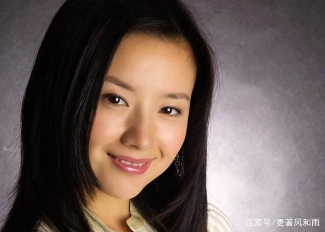 董潔電視劇，經典角色的魅力與影響，董潔經典角色魅力與影響回顧