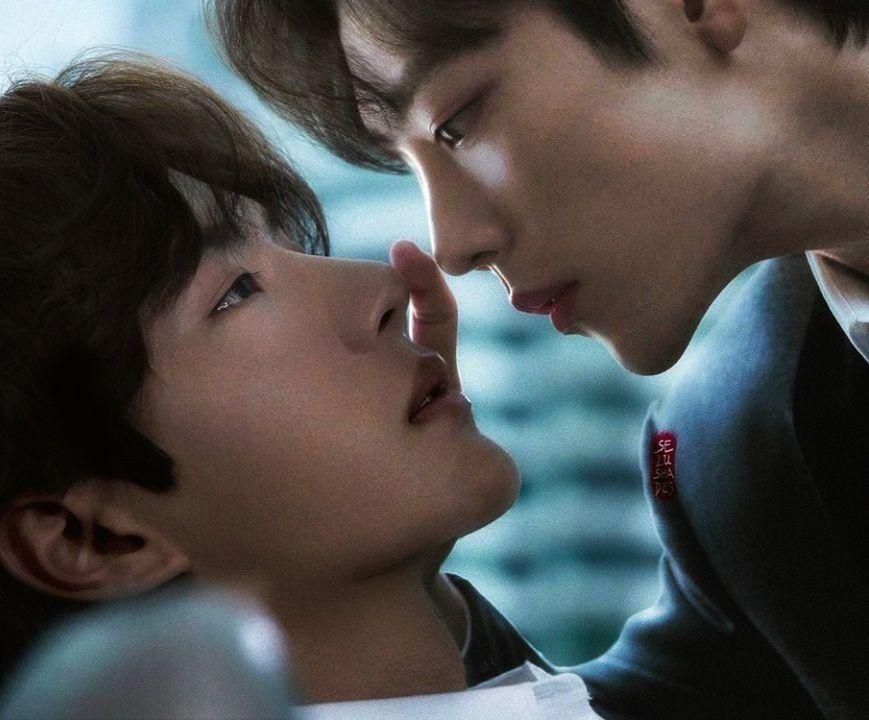 一肖不像必中，揭秘彩票奧秘，探尋真實可能性，揭秘彩票奧秘，探尋真實可能性，一肖不像也能中大獎