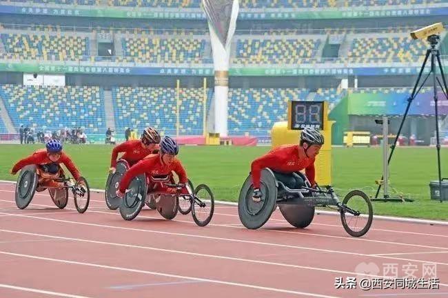 探索未來，2025新澳門正版免費資本車展望，2025新澳門資本車展望，探索未來發(fā)展趨勢