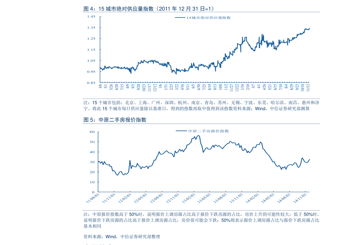 關于股票行情分析，探索000570股票的動態(tài)與前景展望，股票行情分析，探索代碼為000570股票的動態(tài)走勢與前景展望