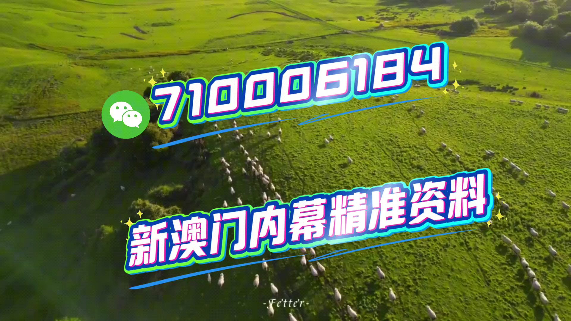 澳門特馬今晚開獎預(yù)告，關(guān)注2025年第160期開獎盛況及彩票市場分析，澳門特馬第160期開獎預(yù)告，聚焦今晚彩票市場與開獎盛況分析
