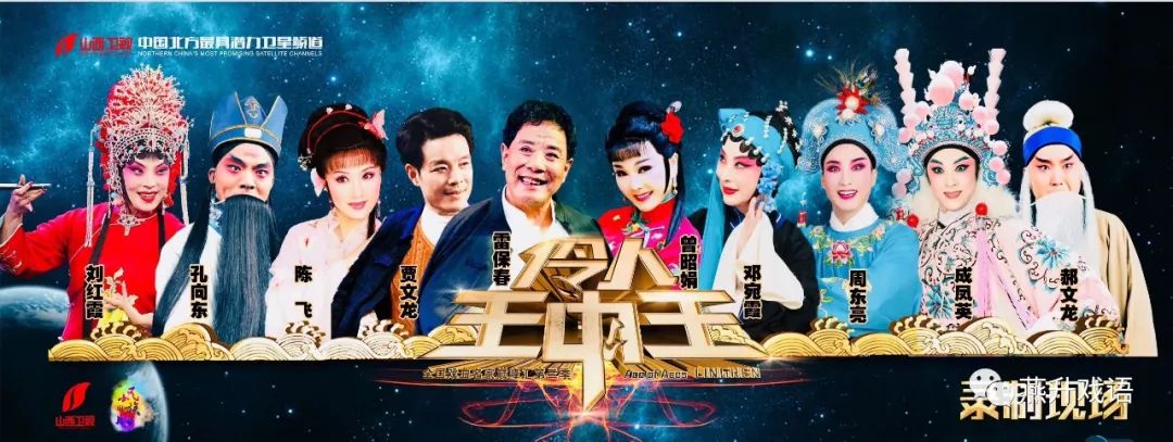 四肖期期準(zhǔn)一王中王王，揭秘背后的秘密與策略，揭秘四肖期期準(zhǔn)一王中王背后的秘密與策略