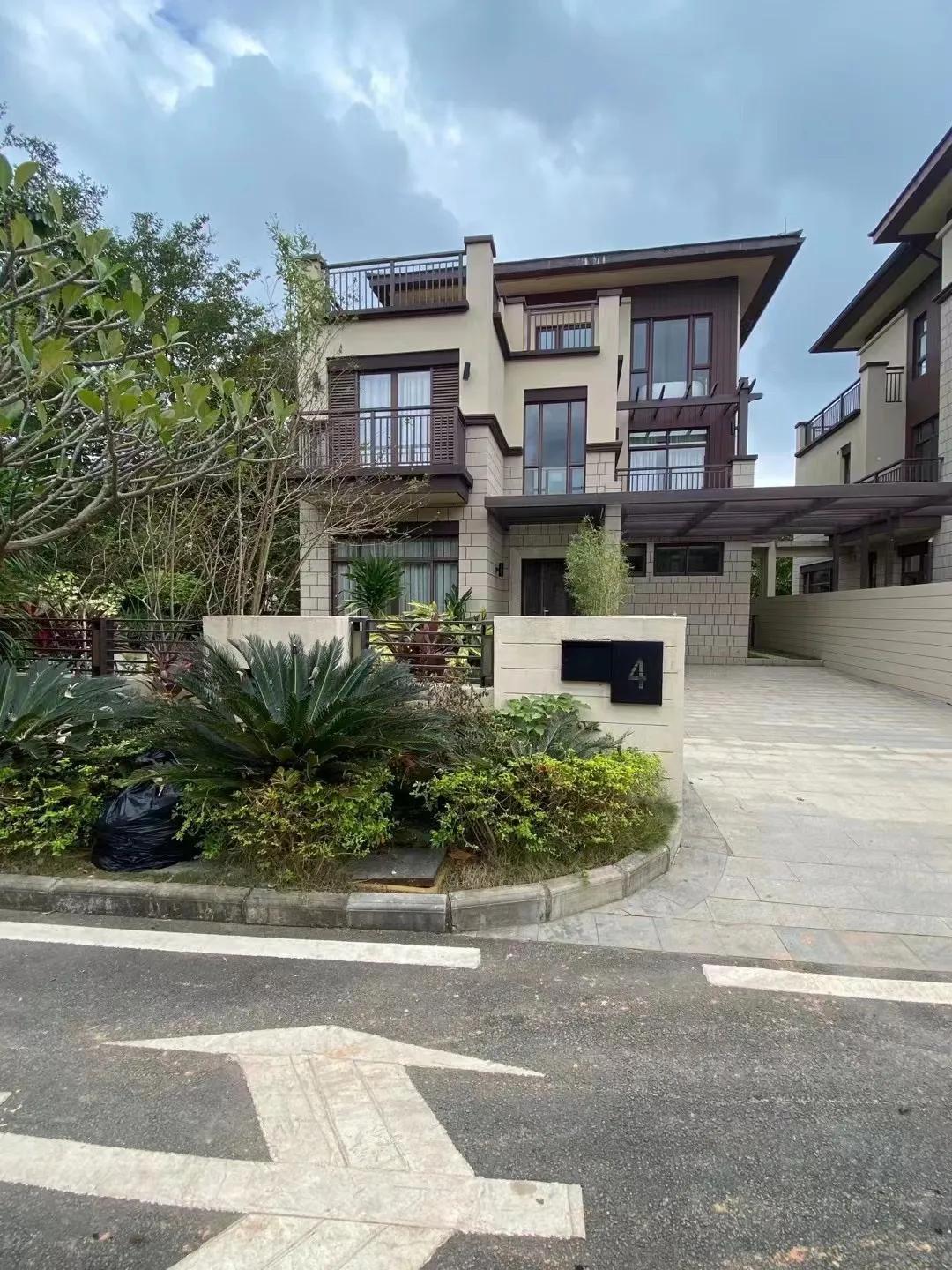 澳門(mén)最快開(kāi)獎(jiǎng)六開(kāi)123，探索彩票魅力與開(kāi)獎(jiǎng)奧秘，澳門(mén)彩票開(kāi)獎(jiǎng)探索，魅力與奧秘揭秘之六開(kāi)123