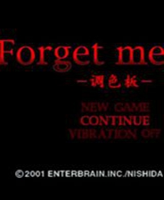 澳門118最快開獎(jiǎng)結(jié)果，揭秘彩票開獎(jiǎng)秘密與贏獎(jiǎng)策略，澳門彩票開獎(jiǎng)揭秘，最新結(jié)果、秘密與贏獎(jiǎng)策略分享