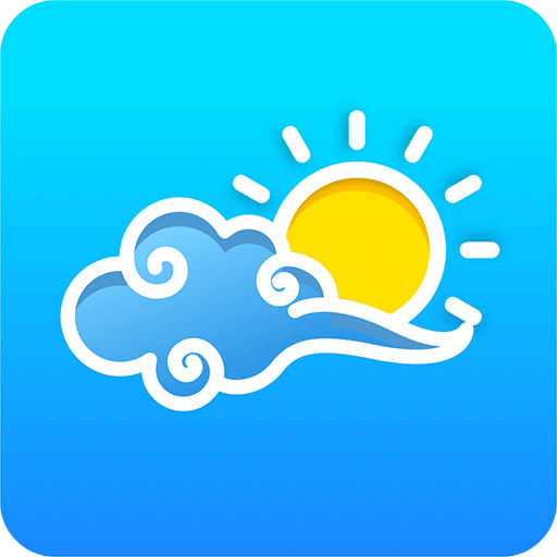 正版資料與免費資料大全177，探索知識的寶庫，正版與免費資料寶庫探索，知識大全第177版