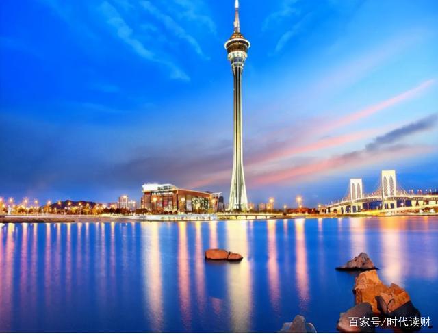 澳門最精準(zhǔn)免費(fèi)資料大全，旅游景點(diǎn)詳解，澳門最全免費(fèi)資料大全及旅游景點(diǎn)詳解