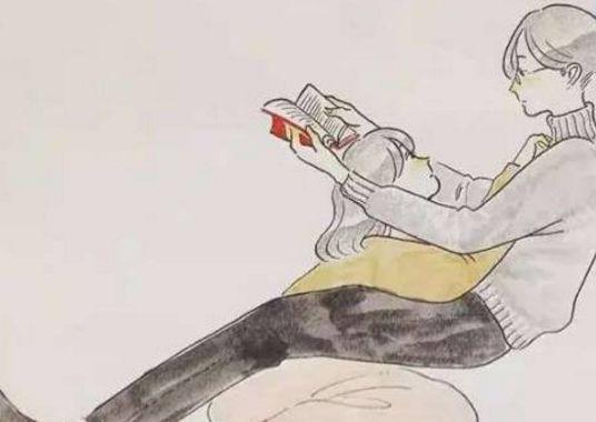 正版管家婆軟件，專業(yè)、高效、安全的企業(yè)管理軟件解決方案，正版管家婆軟件，專業(yè)高效安全的企業(yè)管理軟件解決方案