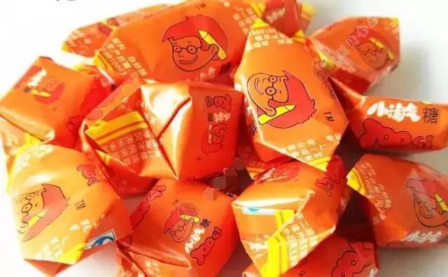 王中王70期指一生肖——深度解析與預(yù)測(cè)，王中王70期生肖深度解析與預(yù)測(cè)