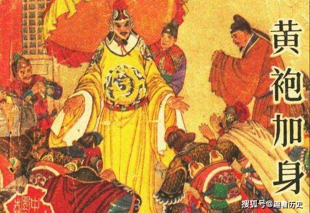 劉伯溫解一生肖動(dòng)物——探尋生肖奧秘與智慧，劉伯溫解讀生肖奧秘與智慧，探尋生肖動(dòng)物背后的智慧與寓意