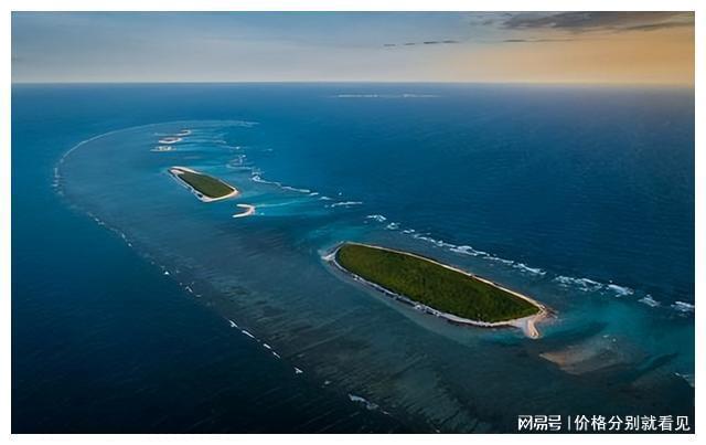 臺(tái)海兩岸最新消息，深度解析今日局勢(shì)與未來(lái)展望，臺(tái)海局勢(shì)最新動(dòng)態(tài)，深度剖析當(dāng)下形勢(shì)與未來(lái)展望