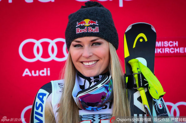 王中王平特一肖圖區(qū)版，深度解析與SEO優(yōu)化策略，王中王平特一肖圖區(qū)版深度解析與SEO優(yōu)化策略指南