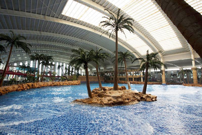 北京周邊溫泉度假村排名，體驗(yàn)溫泉療愈的最佳選擇，北京周邊溫泉度假村排名TOP榜，體驗(yàn)溫泉療愈的最佳選擇之旅