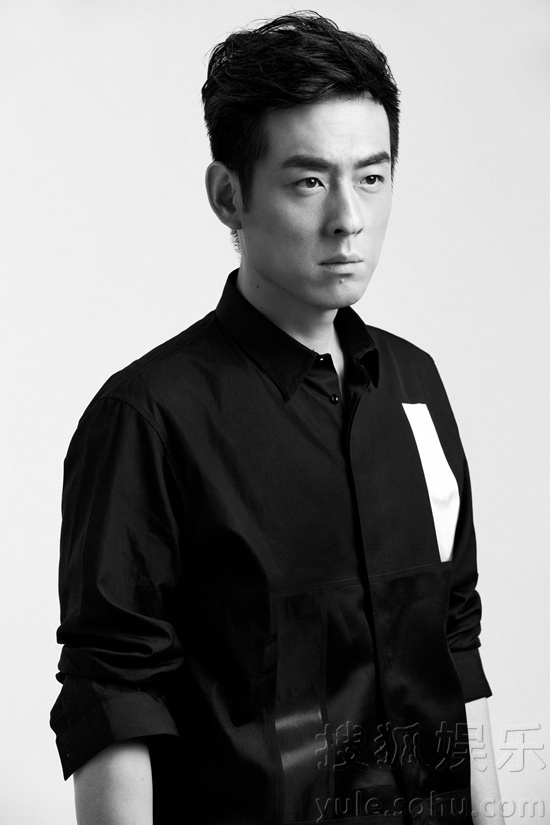 劉歡演員主演的電視劇，深度解析與回顧，劉歡主演電視劇，深度解析與經(jīng)典回顧