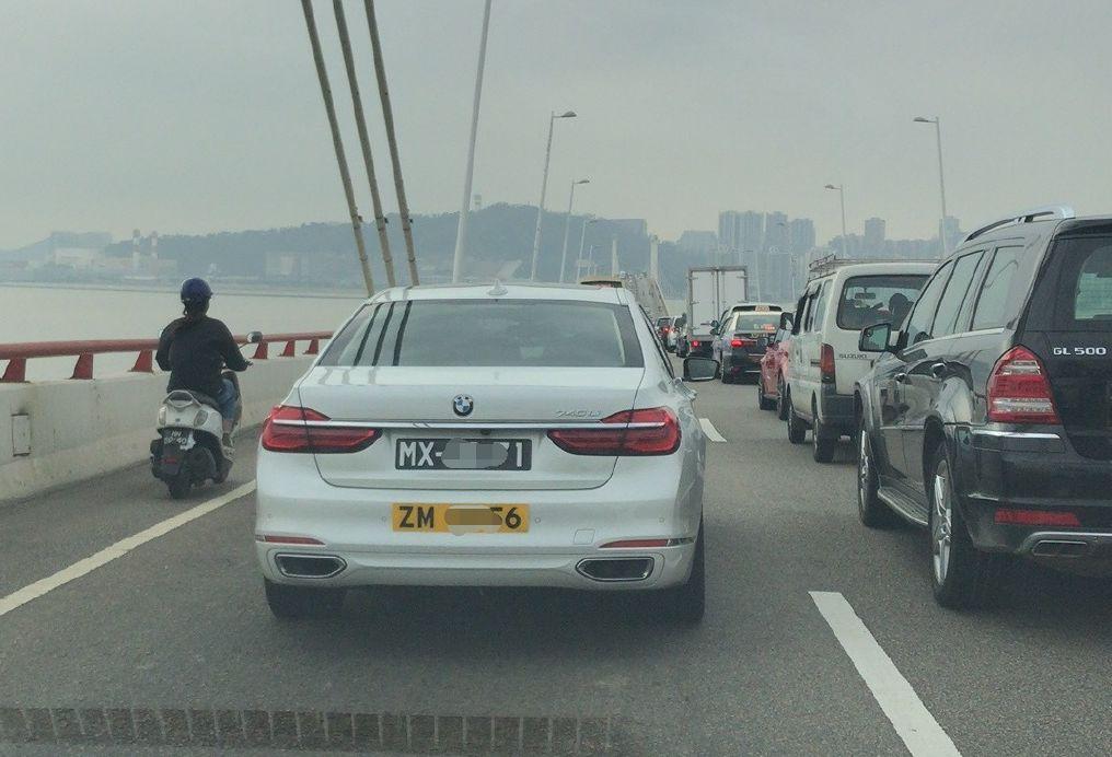 澳門今晚掛牌必開一肖，深度解析與預測，澳門掛牌必開生肖，深度預測與解析