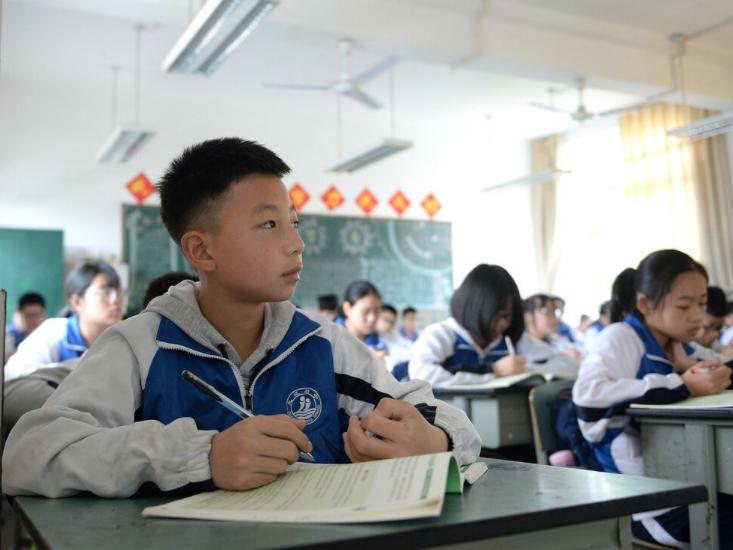 揭秘彩票奧秘，2025天天開好彩大全第176期展望與策略，揭秘彩票奧秘，展望第176期彩票開獎與策略分析