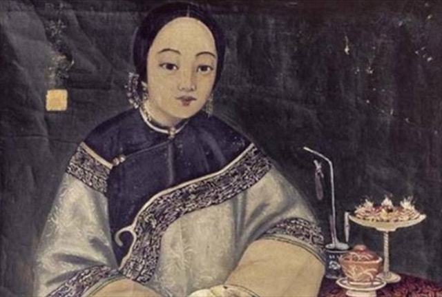 揭秘劉伯溫生肖背后的故事，一肖大公開與M結(jié)婚當天的神秘面紗，劉伯溫生肖背后的故事揭秘，一肖的神秘面紗與M結(jié)婚當天的公開揭秘