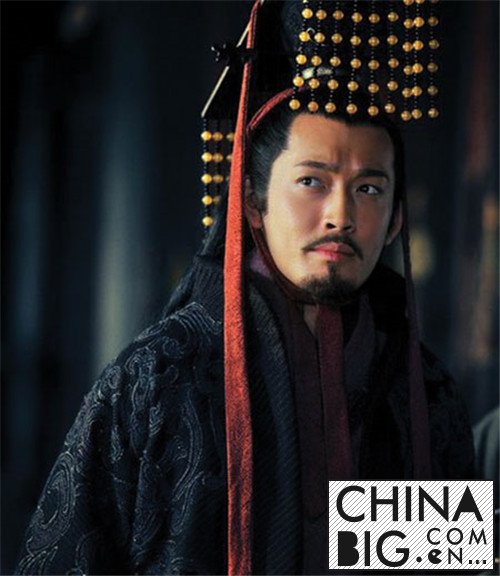 江珊個人資料簡歷及其丈夫，江珊個人資料和丈夫簡介