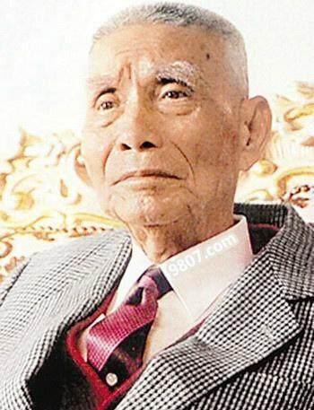 澳門最準一肖中特王中王——揭秘生肖預(yù)測的奧秘，澳門最準生肖預(yù)測揭秘，一肖中特王中王生肖預(yù)測奧秘探索